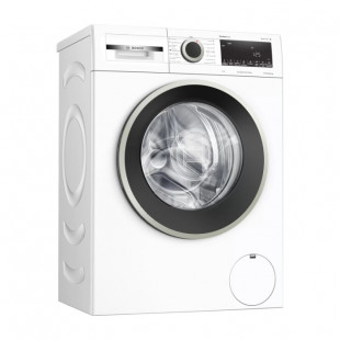 Стиральная машина Bosch WHA122XMBL White