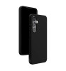 Чехол-накладка VLP Aster Сase MagSafe для Samsung S25 Black