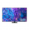 55" Телевизор Samsung QE55Q70DAUXRU Black