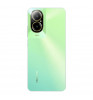 Смартфон realme C67 8/256Gb Green
