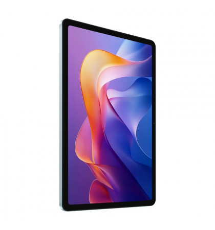 Планшет Xiaomi Redmi Pad 2 Wi-Fi 8/256Gb Mint Green