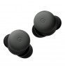 Наушники Google Pixel Buds Pro 2 Hazel