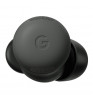 Наушники Google Pixel Buds Pro 2 Hazel