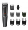 Триммер Philips MG3747/13 Black