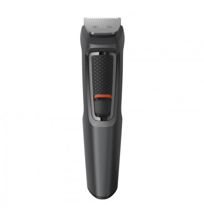 Триммер Philips MG3747/13 Black