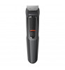 Триммер Philips MG3747/13 Black