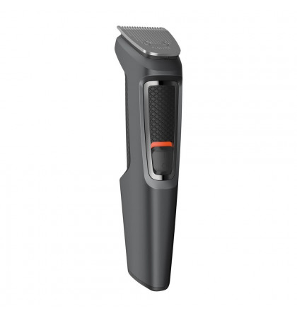 Триммер Philips MG3747/13 Black