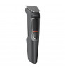Триммер Philips MG3747/13 Black