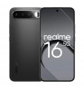 Смартфон realme 16 5G 8/256Gb Black