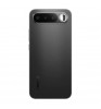 Смартфон realme 16 5G 8/256Gb Black