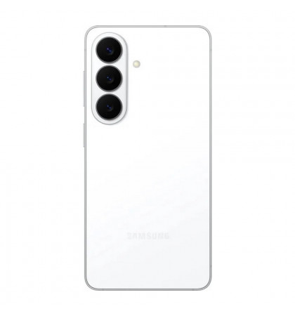 Смартфон Samsung Galaxy S26 12/256Gb White