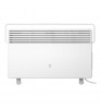 Конвектор Mi Smart Space Heater S KRDNQ03ZM (BHR4037GL) White