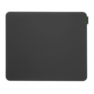 Игровой коврик для мыши Razer Sphex V3 Large Black