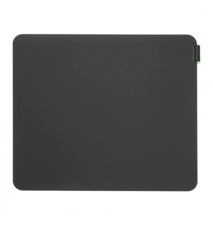 Игровой коврик для мыши Razer Sphex V3 Large Black