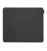 Игровой коврик для мыши Razer Sphex V3 Large Black