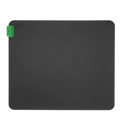 Игровой коврик для мыши Razer Sphex V3 Large Black