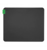 Игровой коврик для мыши Razer Sphex V3 Large Black