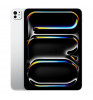 Планшет Apple iPad Pro 11 (2024) 256Gb Wi-Fi + Cellular Silver