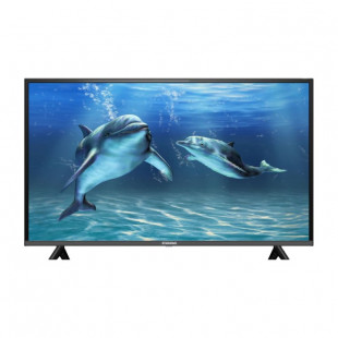 50" Телевизор STARWIND SW-LED50UB401 LED Black