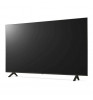 65" Телевизор LG 65UR78009LL.ARUG Black