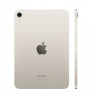 Планшет Apple iPad mini (2024) 128Gb Wi-Fi Starlight