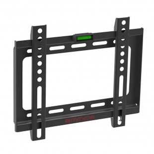 Кронштейн на стену Arm Media Steel-5 Black