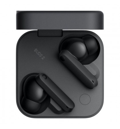 Наушники CMF by Nothing Buds 2 Dark Gray