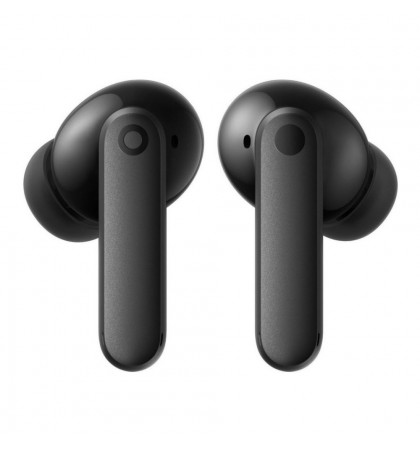 Наушники CMF by Nothing Buds 2 Dark Gray