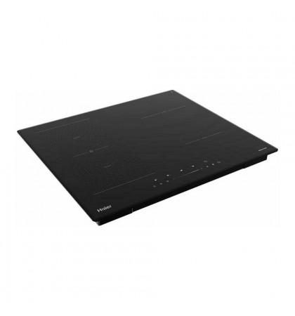 Индукционная варочная панель Haier HHX-Y64TFVB Black