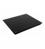 Индукционная варочная панель Haier HHX-Y64TFVB Black