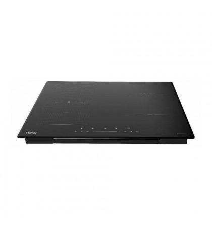 Индукционная варочная панель Haier HHX-Y64TFVB Black