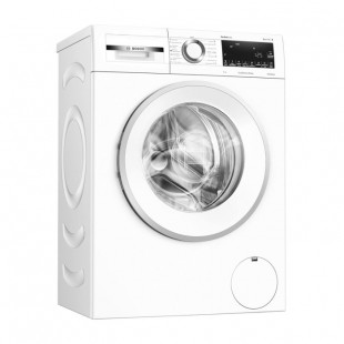 Стиральная машина Bosch WHA222X2OE White