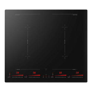 Индукционная варочная панель Viomi VBG701 Black