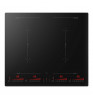 Индукционная варочная панель Viomi VBG701 Black
