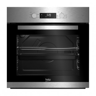Электрический духовой шкаф Beko BIC22302X Inox