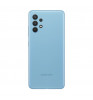 Смартфон Samsung Galaxy A32 4/128GB Awesome Blue