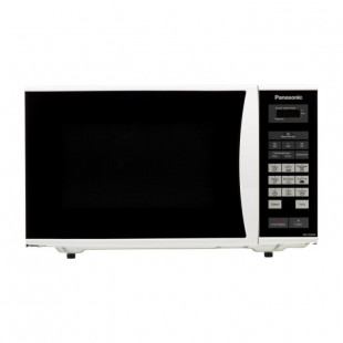 Микроволновая печь Panasonic NN-ST342W White