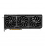 Видеокарта Asus Radeon RX 9070 XT Prime OC 16Gb