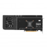 Видеокарта Asus Radeon RX 9070 XT Prime OC 16Gb