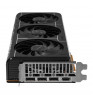 Видеокарта Asus Radeon RX 9070 XT Prime OC 16Gb
