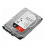 Жесткий диск Seagate Ironwolf SATA-III 4Tb ST4000VN006