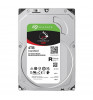 Жесткий диск Seagate Ironwolf SATA-III 4Tb ST4000VN006