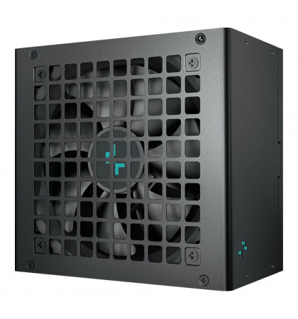 Блок питания Deepcool ATX 750W PL750D