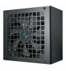 Блок питания Deepcool ATX 750W PL750D