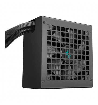 Блок питания Deepcool ATX 750W PL750D
