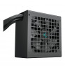 Блок питания Deepcool ATX 750W PL750D