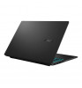 16" Ноутбук Asus VivoBook V16 V3607VM-RP058 (Core 5 210H 2.2Ghz/16Gb DDR5/SSD1Tb/NVIDIA GeForce RTX 5060 8Gb/noOS) Black