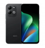 Смартфон Xiaomi Redmi 17 4/128Gb Black