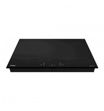 Индукционная варочная панель Haier HHY-Y64NPVB Black