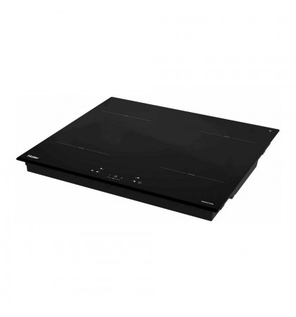 Индукционная варочная панель Haier HHY-Y64NPVB Black